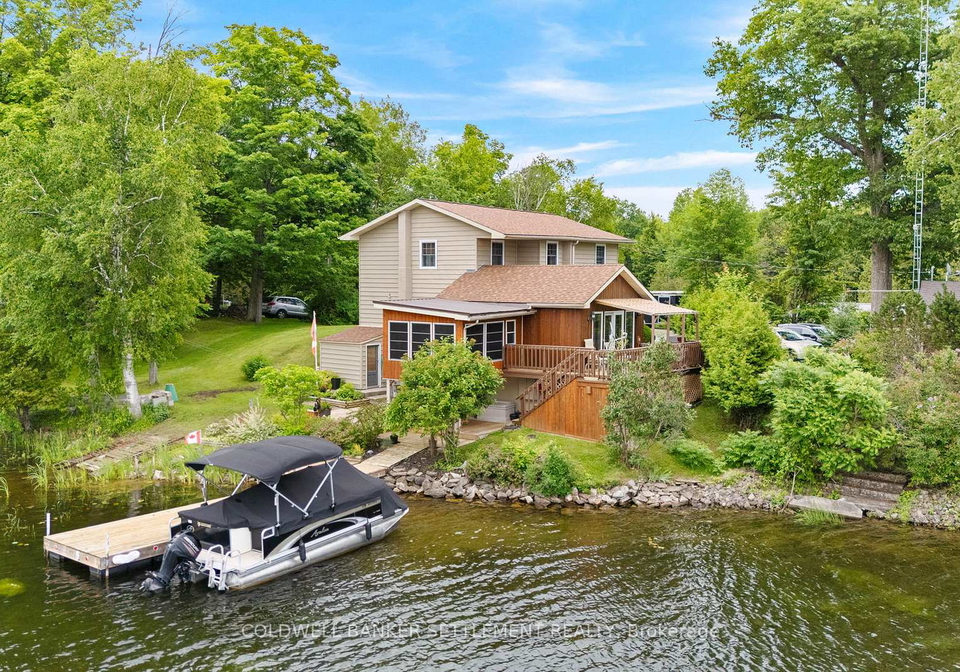 186-echo-bay-road-drummondnorth-elmsley-ontario-x13492452