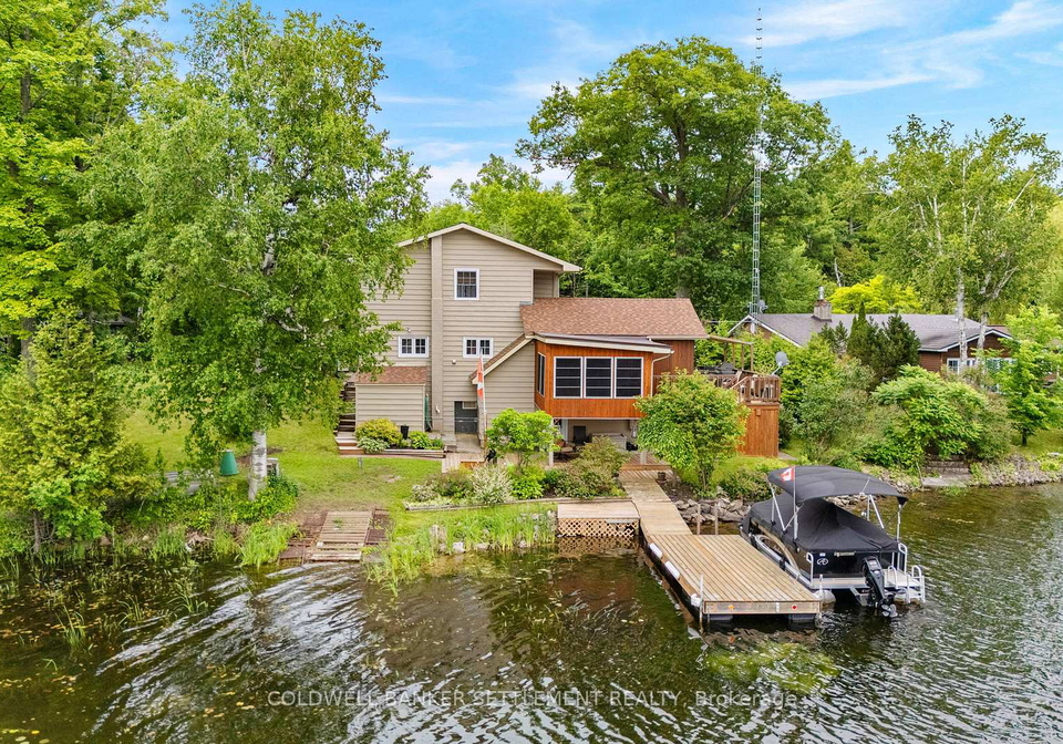 186-echo-bay-road-drummondnorth-elmsley-ontario-x13492452
