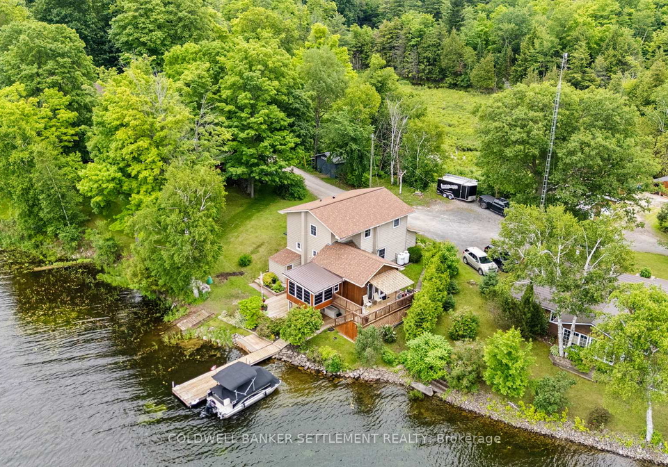 186-echo-bay-road-drummondnorth-elmsley-ontario-x13492452