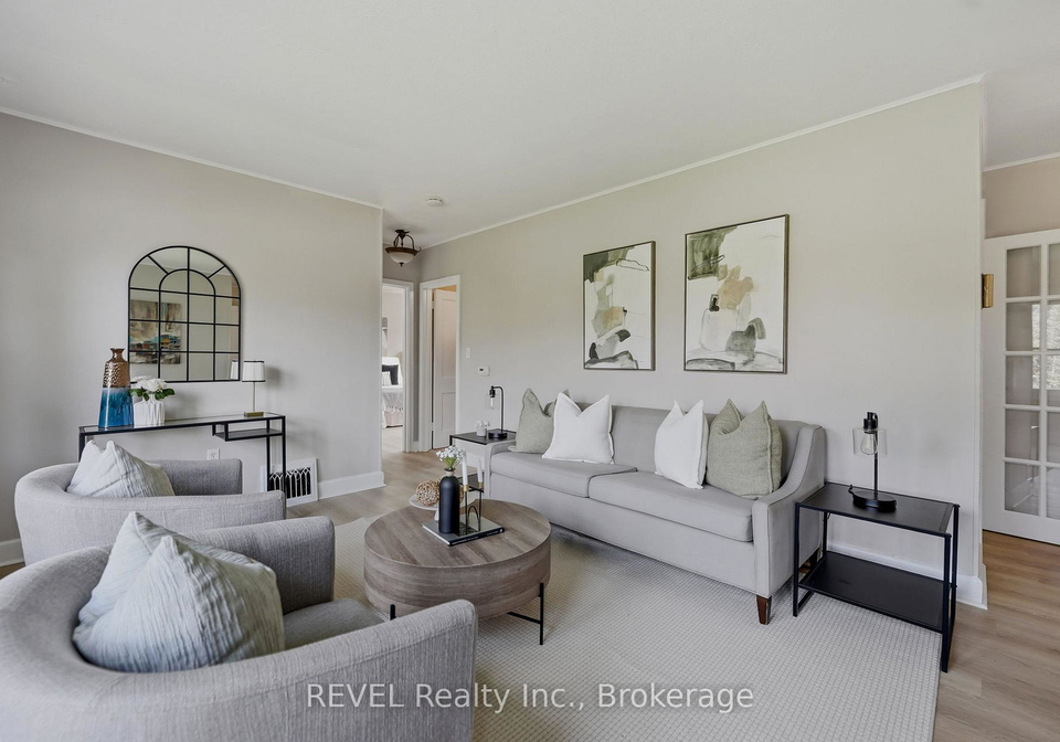 7962-booth-street-niagara-falls-ontario-x13492456