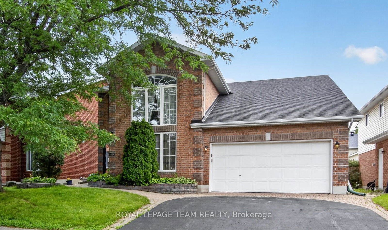 1115-grenon-avenue-ottawa-ontario-x13492460