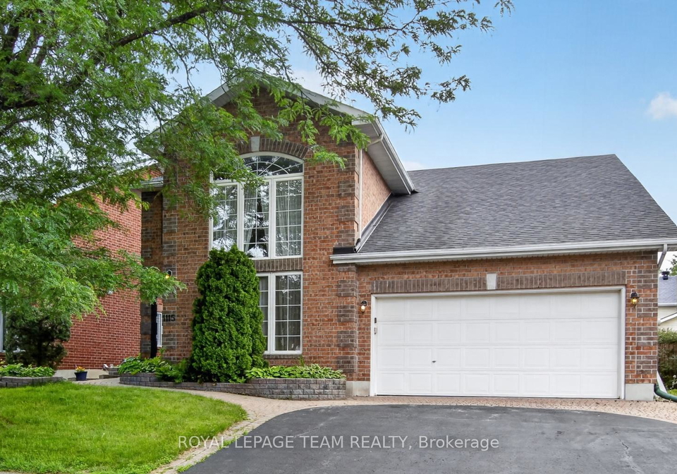 1115-grenon-avenue-ottawa-ontario-x13492460
