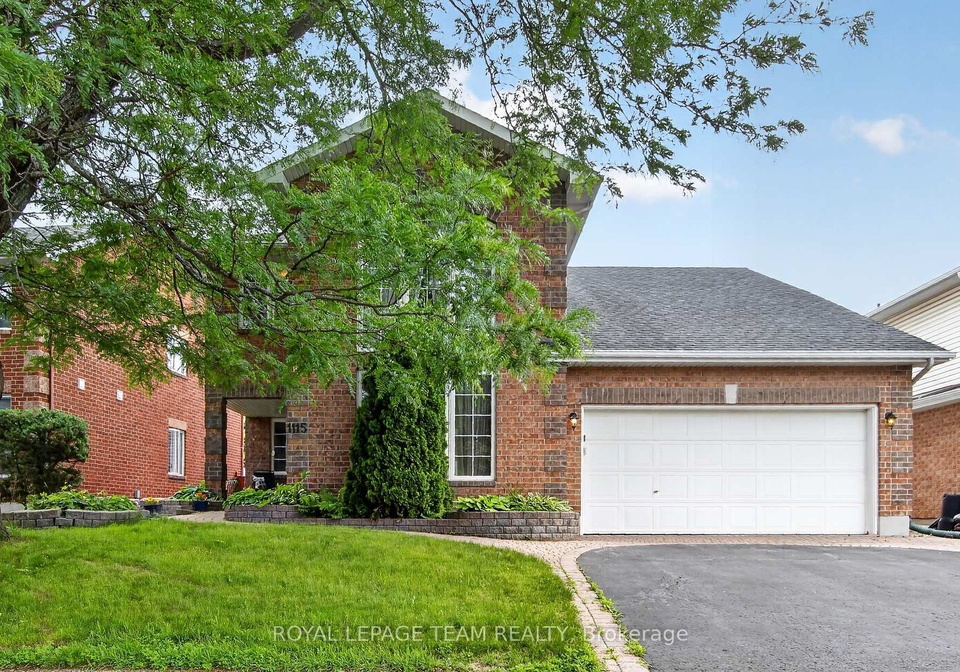 1115-grenon-avenue-ottawa-ontario-x13492460
