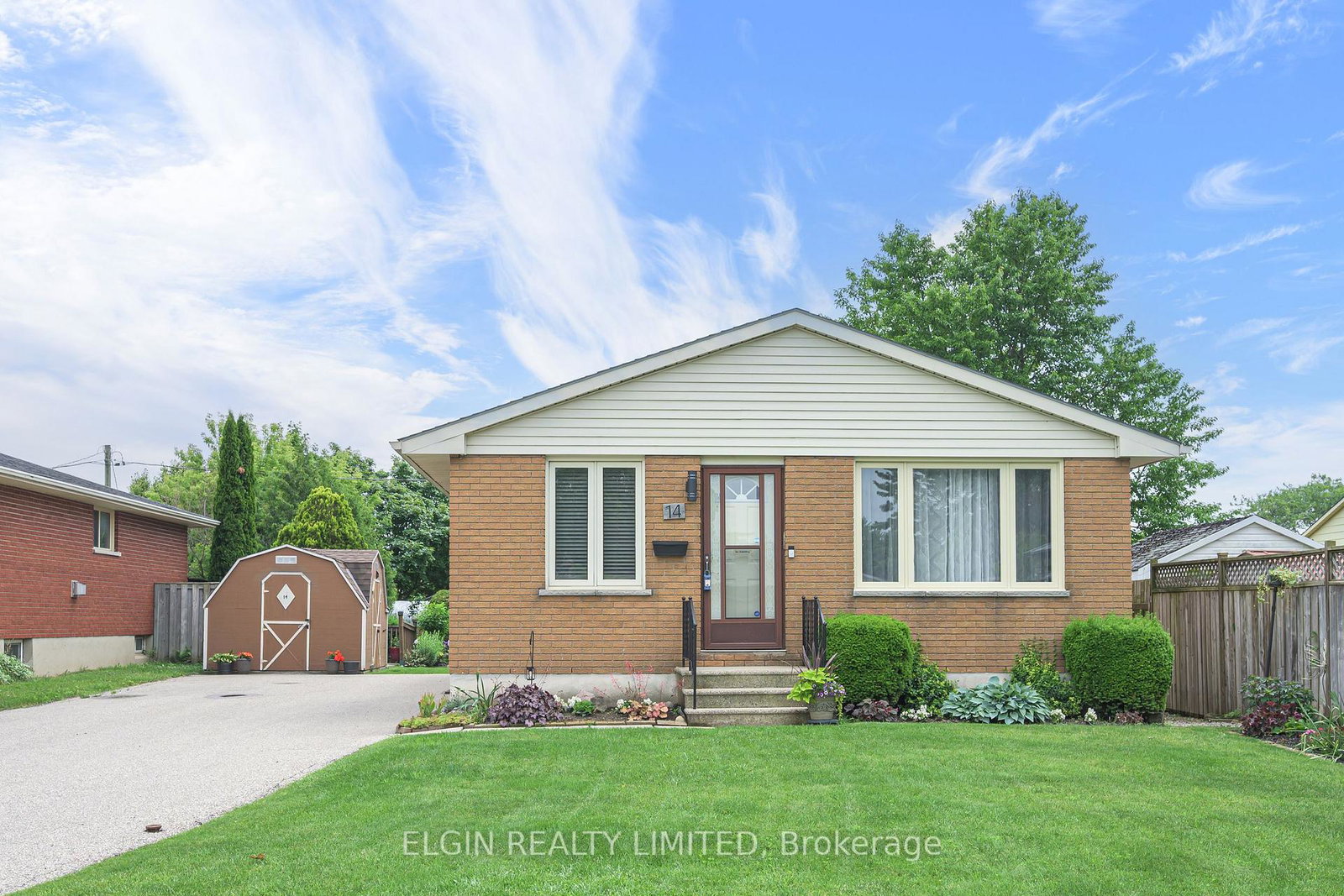 14-raven-avenue-st-thomas-ontario-x13492472