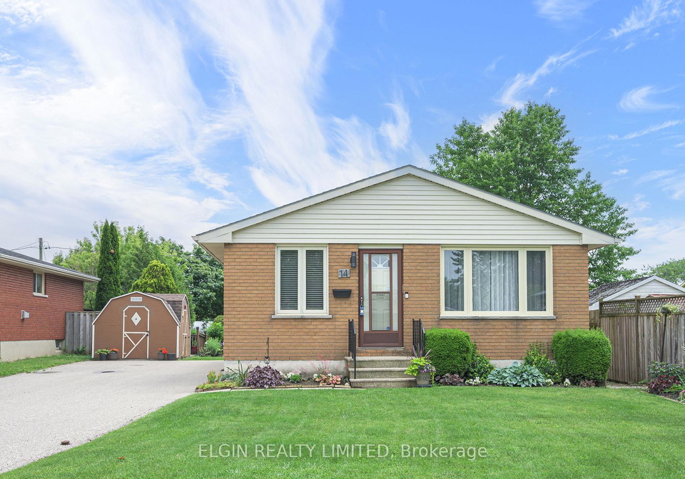 14-raven-avenue-st-thomas-ontario-x13492472