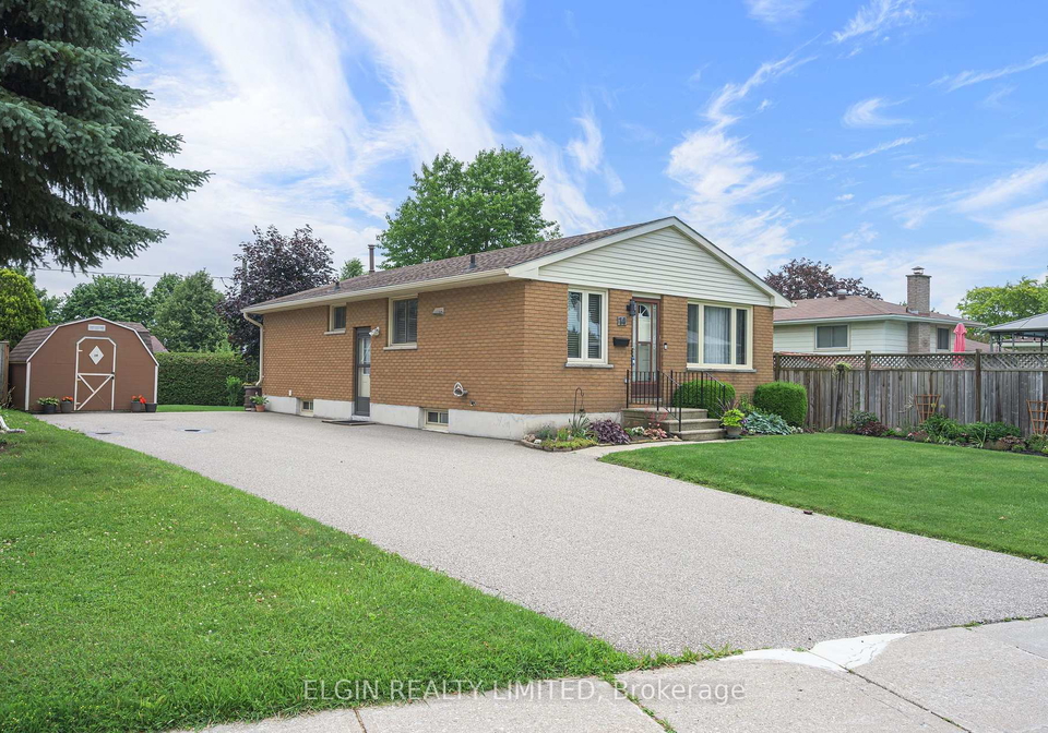 14-raven-avenue-st-thomas-ontario-x13492472