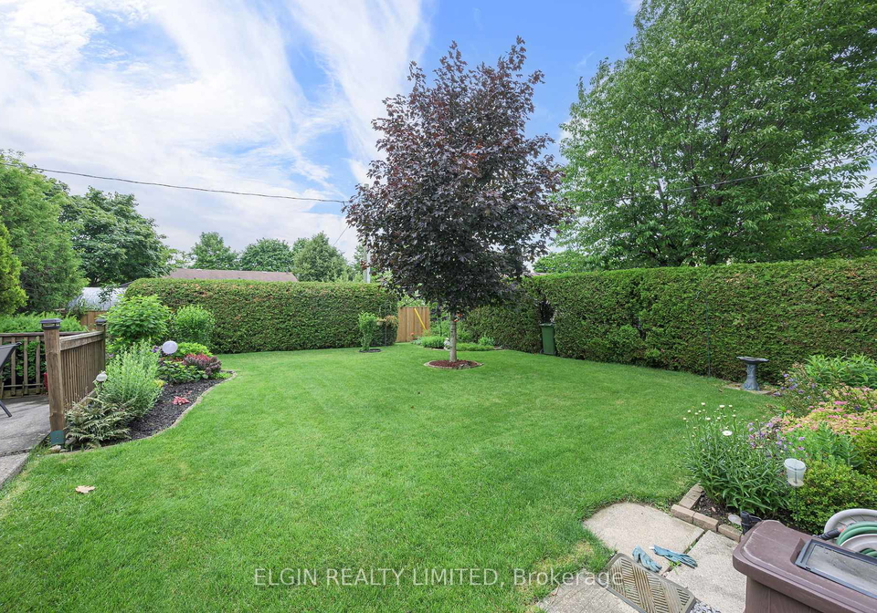 14-raven-avenue-st-thomas-ontario-x13492472
