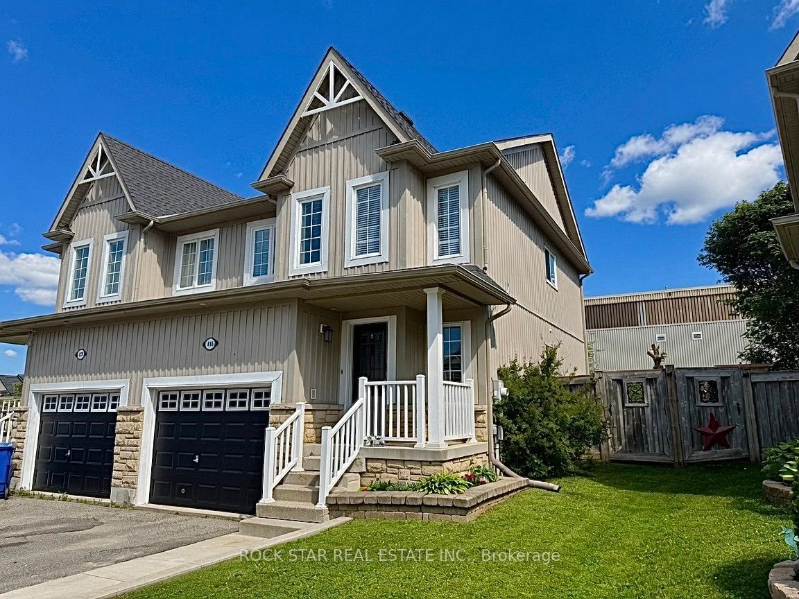 416-orvis-crescent-shelburne-ontario-x13492476
