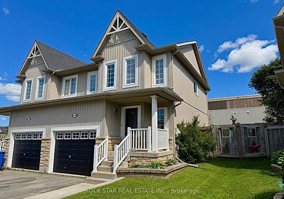 416-orvis-crescent-shelburne-ontario-x13492476