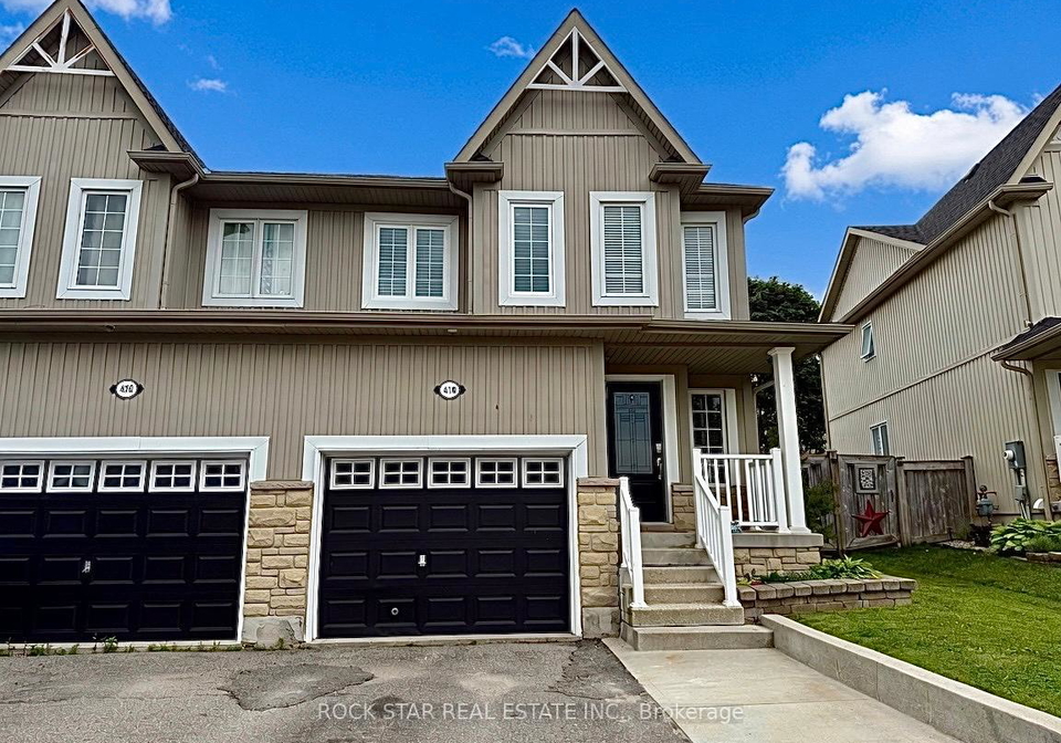 416-orvis-crescent-shelburne-ontario-x13492476