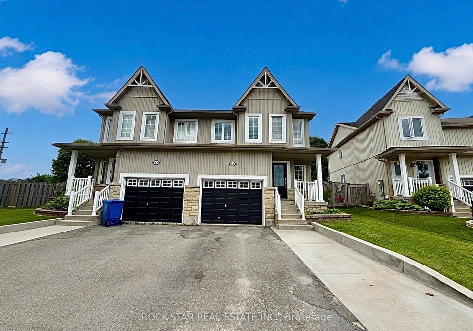 416-orvis-crescent-shelburne-ontario-x13492476