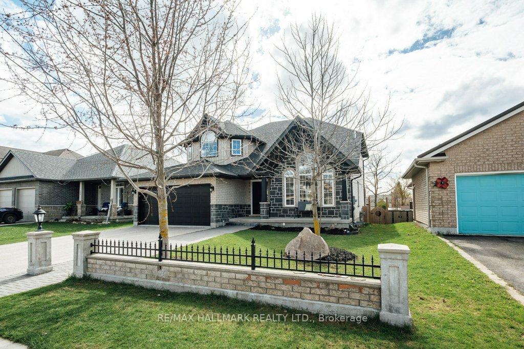 112-schmidt-drive-wellington-north-ontario-x13492488