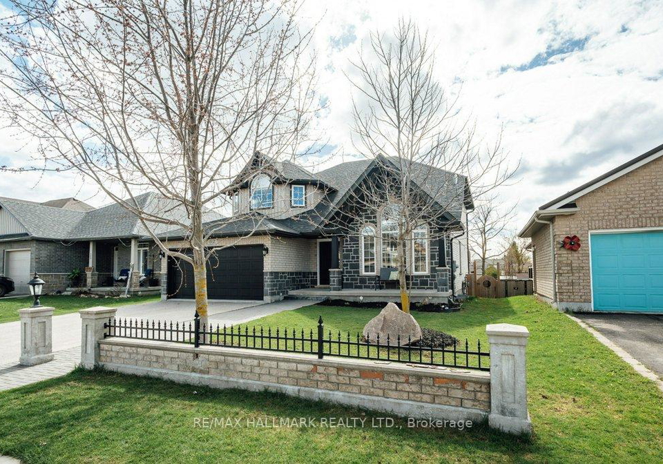 112-schmidt-drive-wellington-north-ontario-x13492488