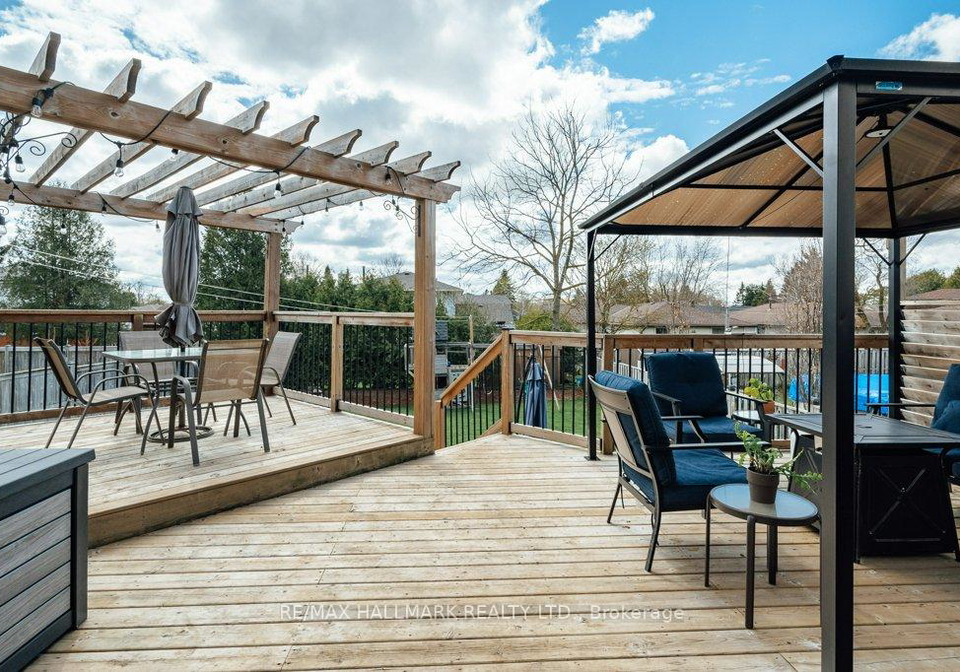 112-schmidt-drive-wellington-north-ontario-x13492488