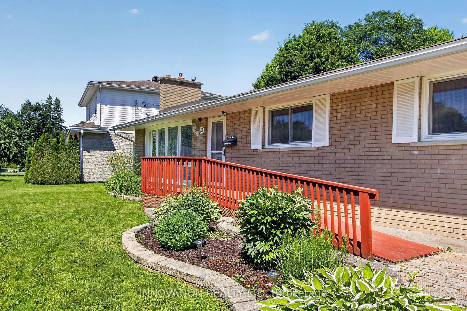 13-dorland-crescent-ottawa-ontario-x13492490