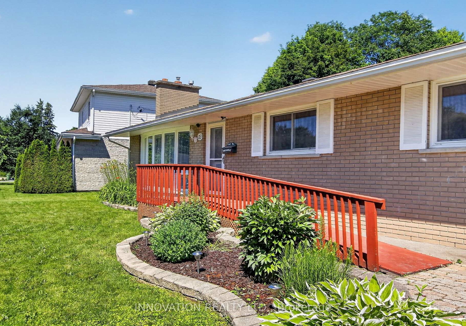 13-dorland-crescent-ottawa-ontario-x13492490