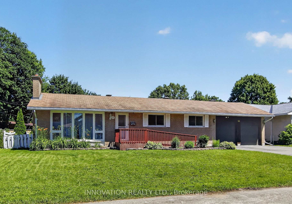 13-dorland-crescent-ottawa-ontario-x13492490