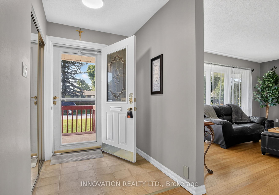 13-dorland-crescent-ottawa-ontario-x13492490