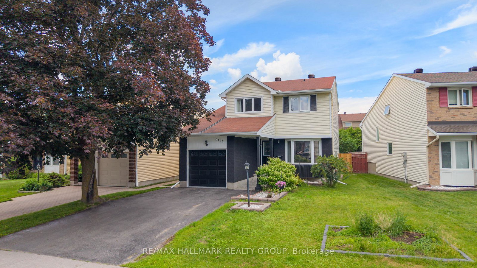 6417-st-louis-drive-ottawa-ontario-x13492516