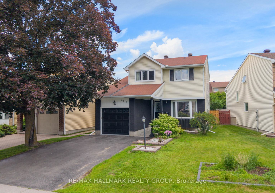 6417-st-louis-drive-ottawa-ontario-x13492516