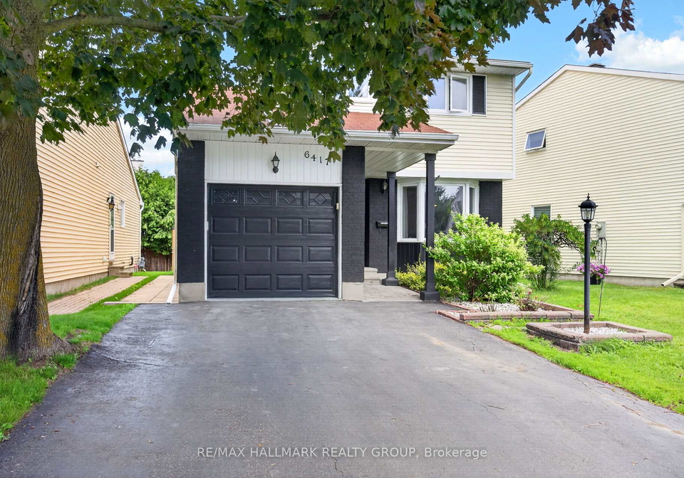 6417-st-louis-drive-ottawa-ontario-x13492516