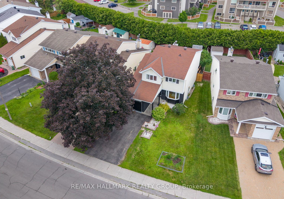 6417-st-louis-drive-ottawa-ontario-x13492516