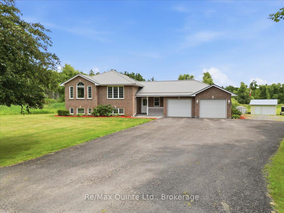 219-helyer-road-quinte-west-ontario-x13492524