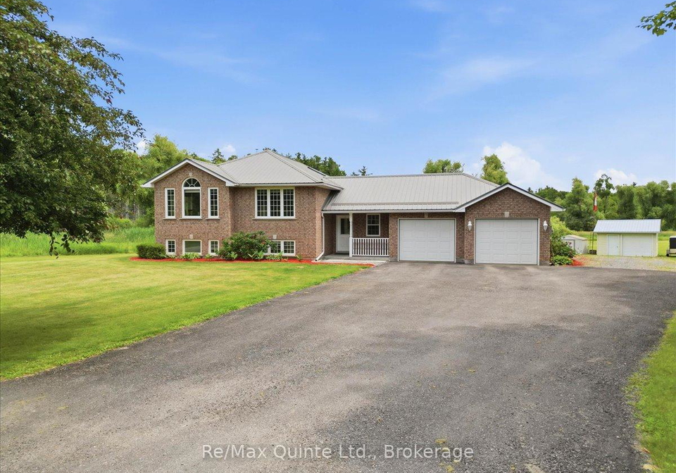 219-helyer-road-quinte-west-ontario-x13492524