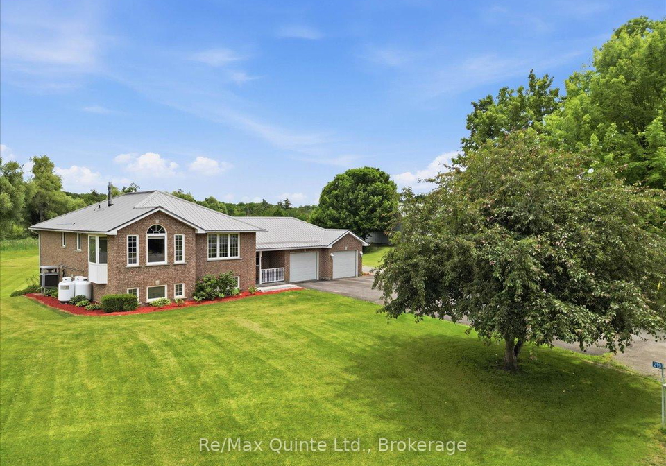 219-helyer-road-quinte-west-ontario-x13492524