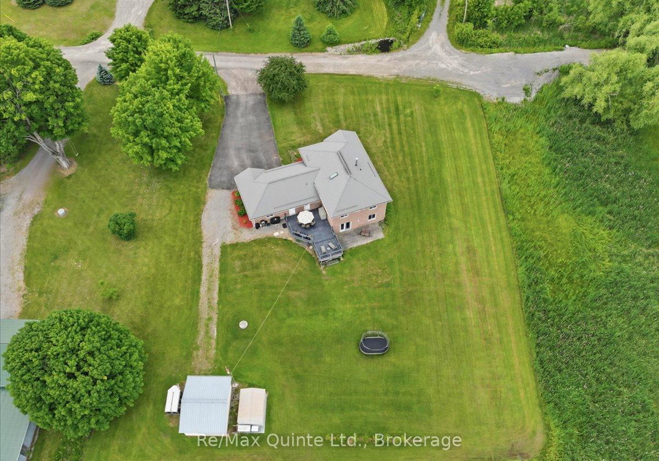 219-helyer-road-quinte-west-ontario-x13492524