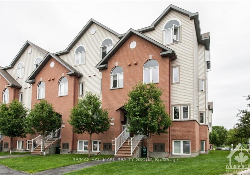 49-jardin-private-ottawa-ontario-x13492526