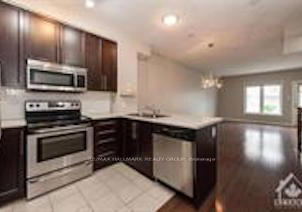 49-jardin-private-ottawa-ontario-x13492526