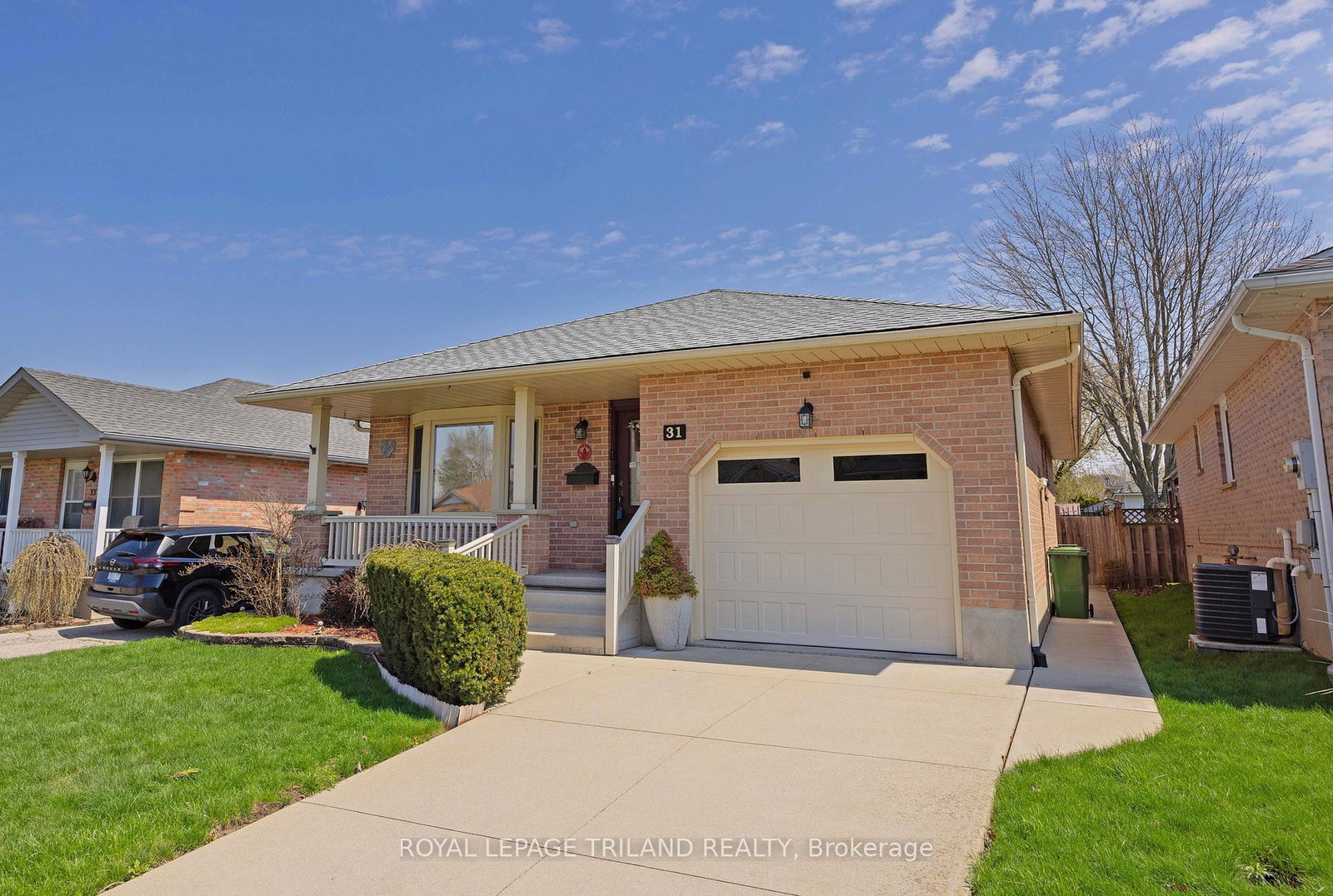 31-neal-avenue-st-thomas-ontario-x13492528
