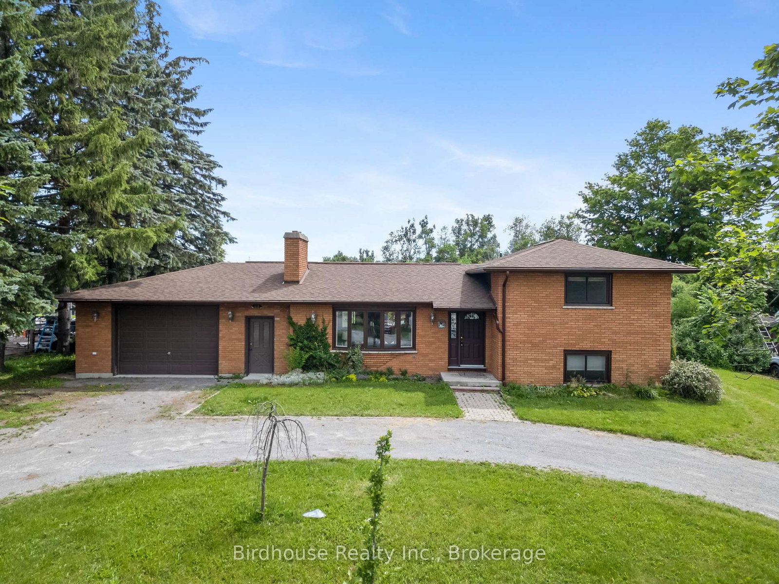 36-cameron-road-kawartha-lakes-ontario-x13492530