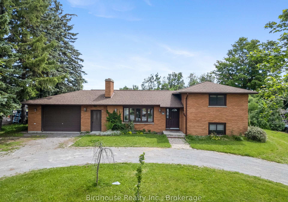 36-cameron-road-kawartha-lakes-ontario-x13492530