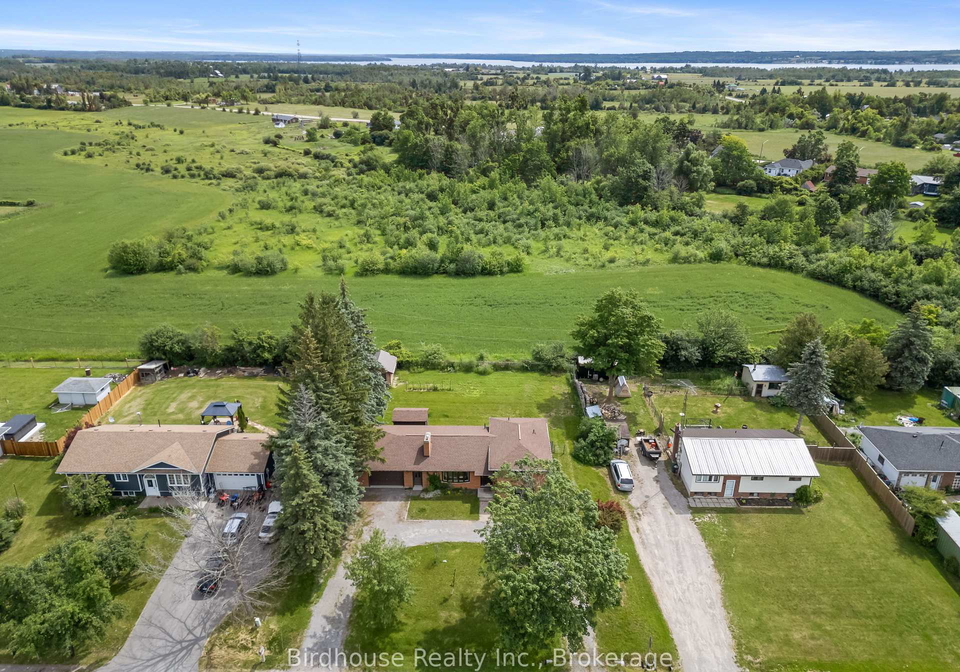 36-cameron-road-kawartha-lakes-ontario-x13492530