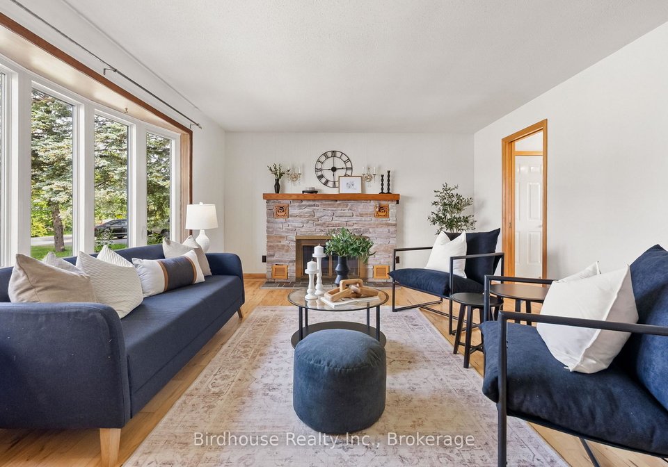36-cameron-road-kawartha-lakes-ontario-x13492530