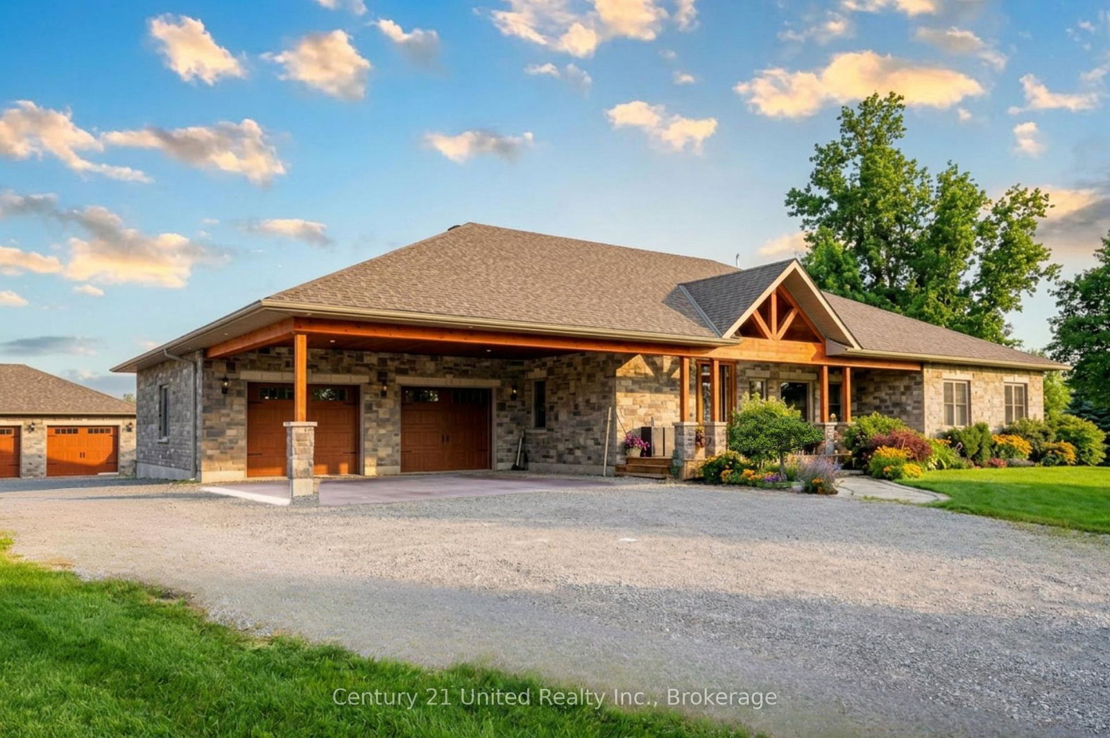 1159-county-road-22-alnwickhaldimand-ontario-x13492538