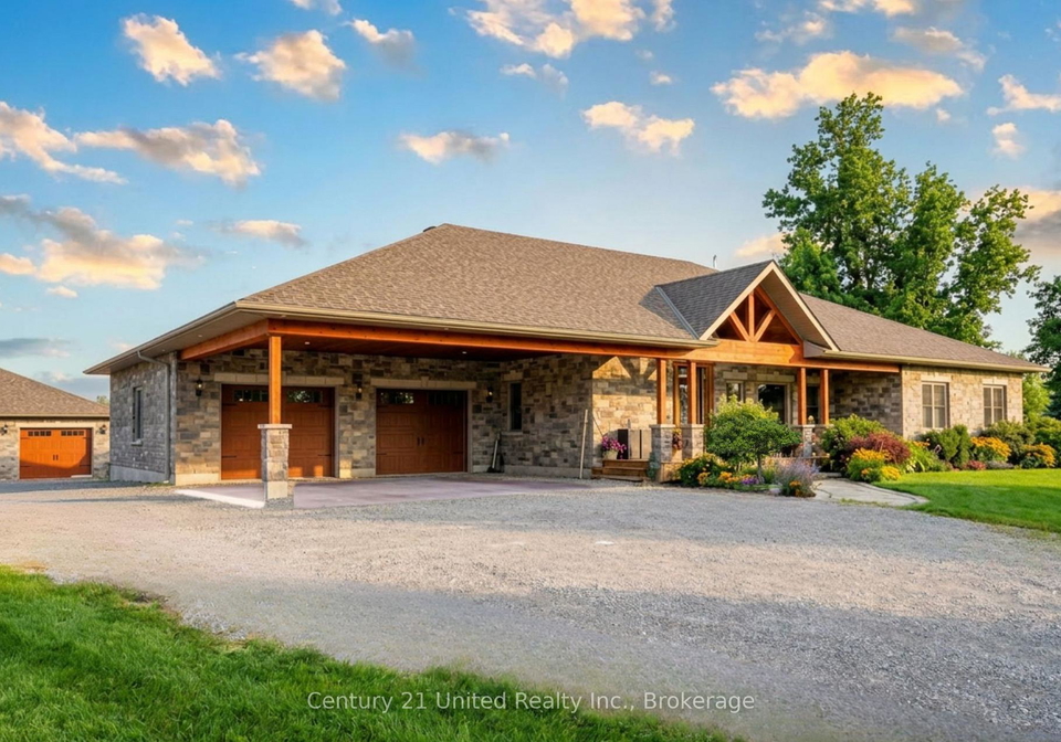 1159-county-road-22-alnwickhaldimand-ontario-x13492538