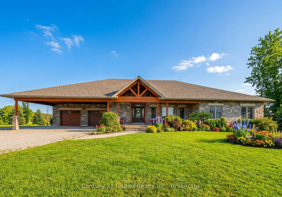 1159-county-road-22-alnwickhaldimand-ontario-x13492538