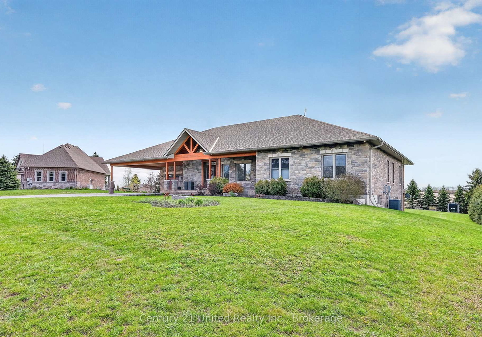1159-county-road-22-alnwickhaldimand-ontario-x13492538