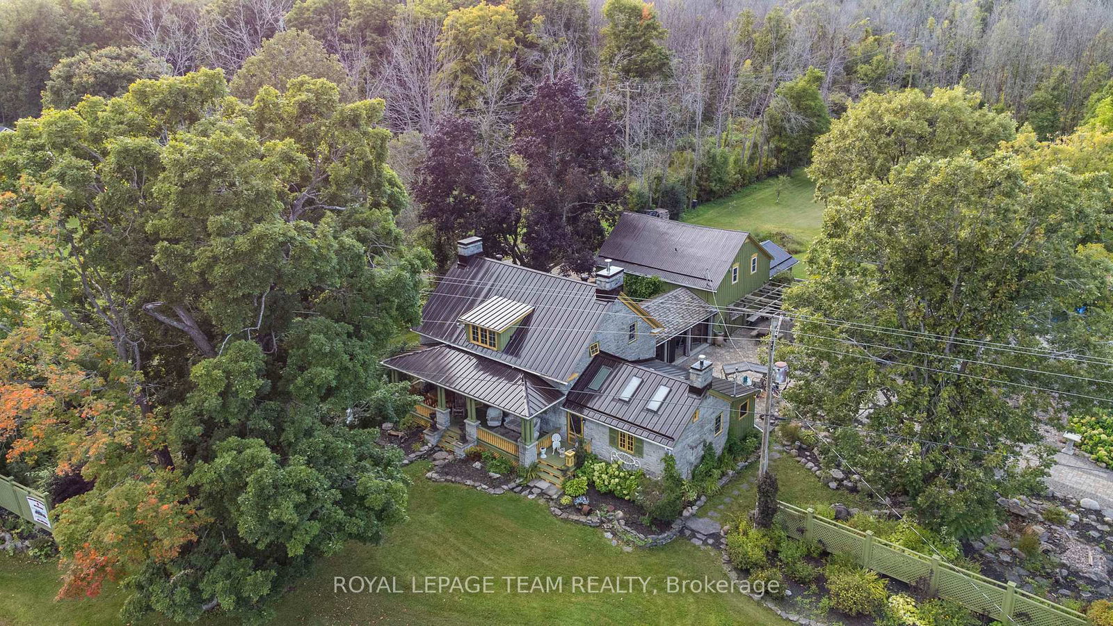 16635-county-road-36-south-stormont-ontario-x13492556