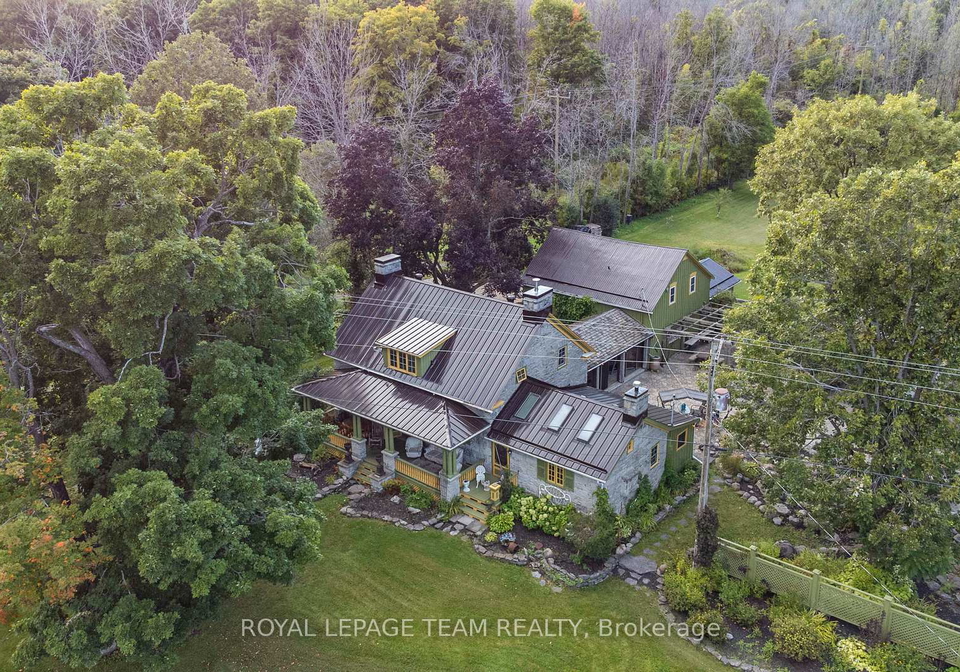 16635-county-road-36-south-stormont-ontario-x13492556