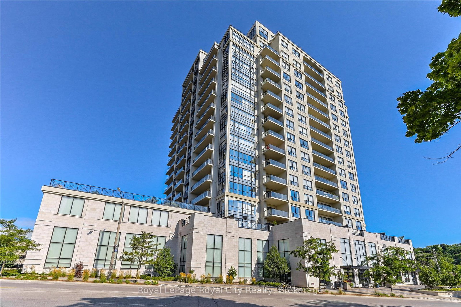 160-macdonell-street-guelph-ontario-x13492558