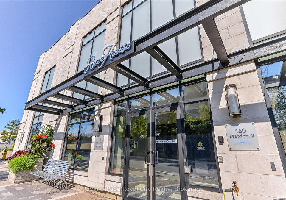 160-macdonell-street-guelph-ontario-x13492558