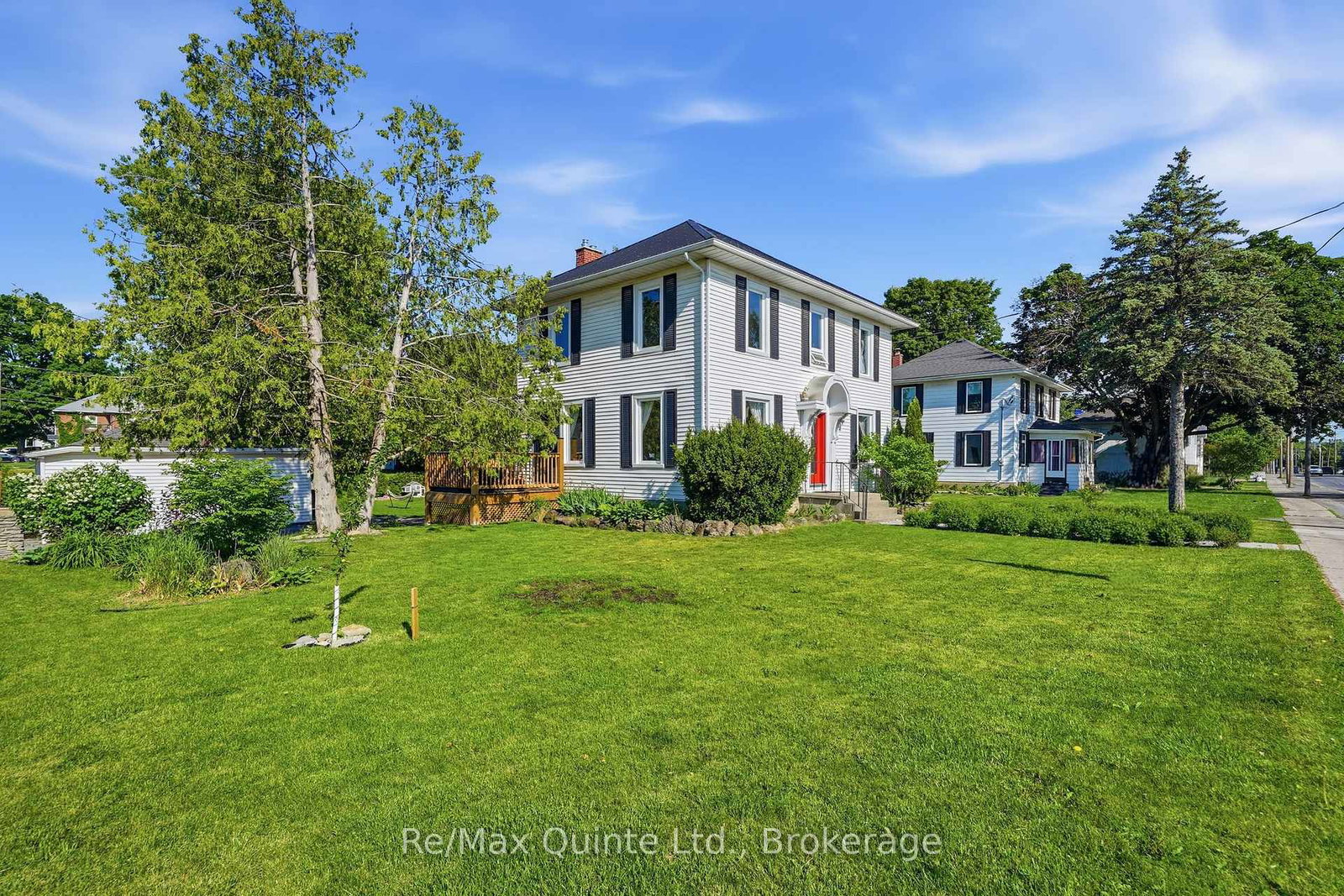 39-trent-street-n-quinte-west-ontario-x13492560