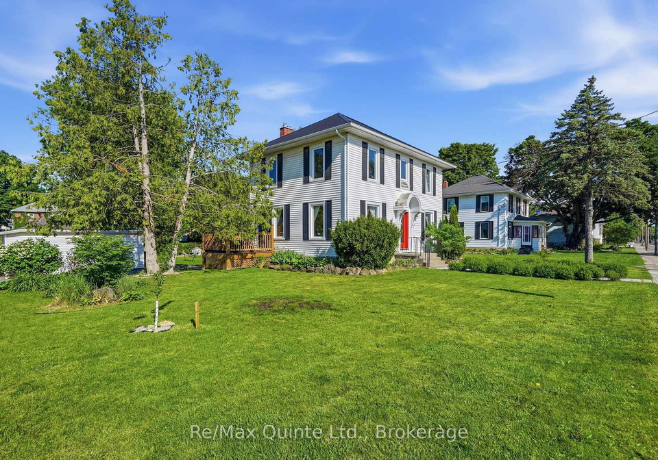 39-trent-street-n-quinte-west-ontario-x13492560