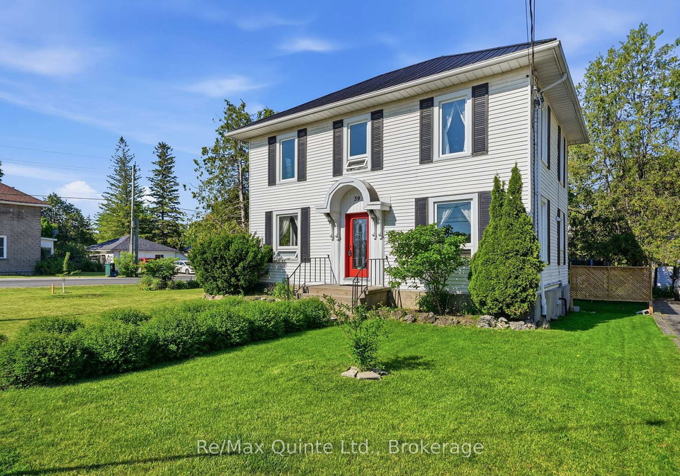 39-trent-street-n-quinte-west-ontario-x13492560