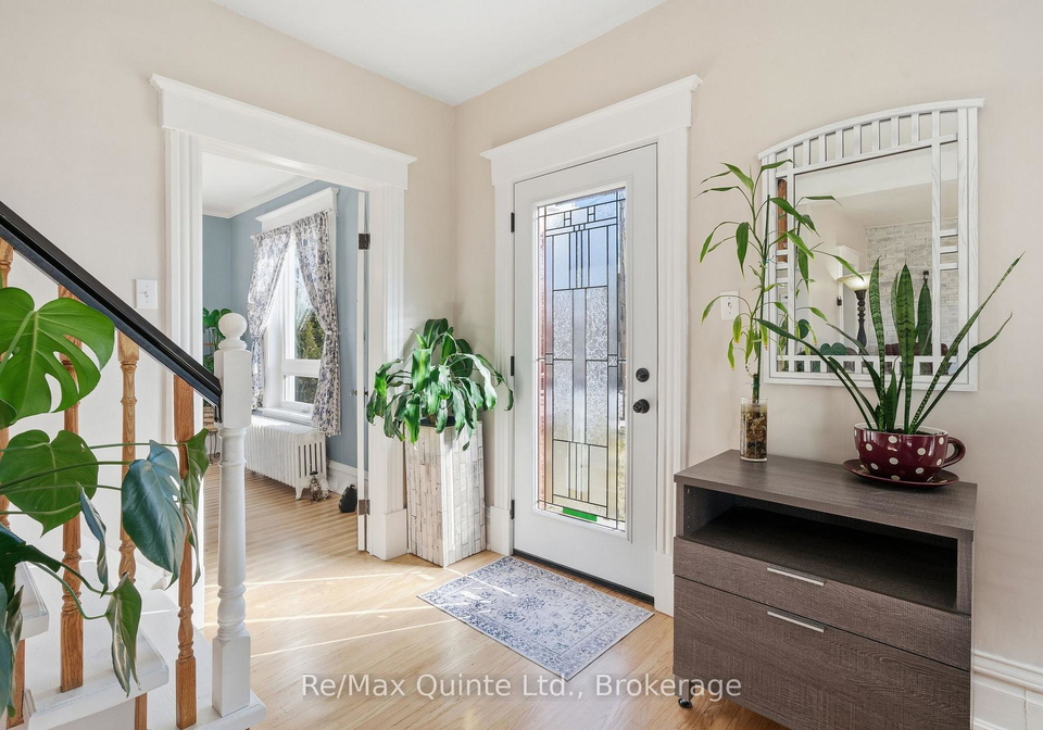 39-trent-street-n-quinte-west-ontario-x13492560