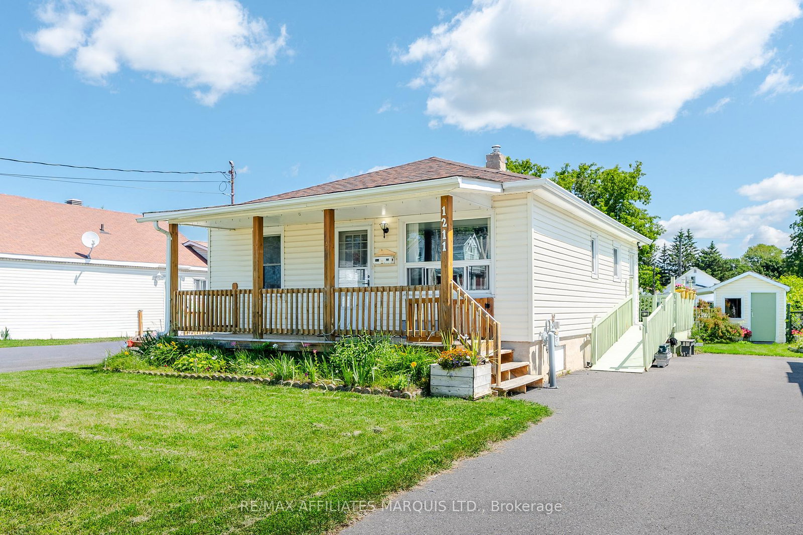 1211-churchill-street-cornwall-ontario-x13492568